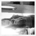 alice - @alice_sequeira - Instagram