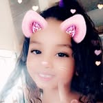 Alice Ferreira de sequeira - @alice0703ferreira - Instagram