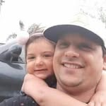 Alice Sequeira - @ketlencalcada2011 - Instagram