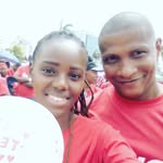 Alice sequeira - @edgarbarros498 - Instagram