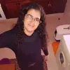 Alice Sequeira - @alicesequeira4 - TikTok