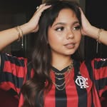 Alice Sequeira - @alice_siqcafe - Instagram