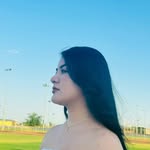 Alice Sequeira - @alicesequeira82 - Instagram