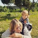 Alice Sequeira - @alice.sequeira.984 - Instagram