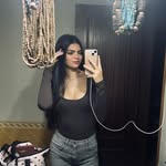 Alice Sequeira - @alice._.sequeira - Instagram