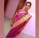Alice Sequeira - Facebook