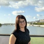 Alice Sequeira - Facebook