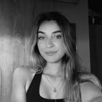 Alice Sequeira - @alicysequeira - Instagram