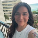 Alice Sequeira - @aann46 - Instagram