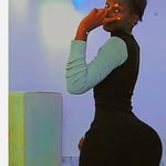 Alice sequeira - @alicesequeira9 - Instagram