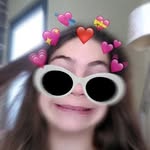 Alice Sequeira - @alice_pos_friends_____ - Instagram