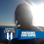 Alice Sequeira - @alice.sequeira.125 - Instagram