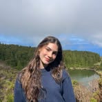 Alice Sequeira - Facebook