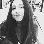 Alice Sequeira - @alicesequeirag - Instagram