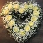 Alice Sequeira - Facebook