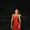 alice._.sequeira - @alice._.sequeira - TikTok