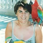 Alice Sequeira - @alice.sequeira.3939 - Instagram