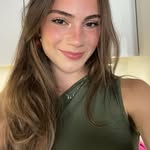 Alice Sequeira - @aliice__s_ - Instagram