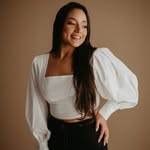 Alice Sequeira - @alicee_sequeira - Instagram