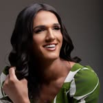ALICE SEQUEIRA - @alice_s_enf - Instagram