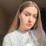 Alice Sequeira - @alicesequeira86 - Instagram