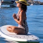Alice Sequeira - @spreadtheknowledgemadalice2024 - Instagram