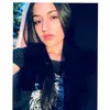Alice Sequeira - @alicesequeira13 - TikTok