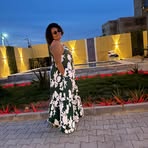 Alice Sequeira - Facebook