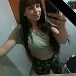 alice sequeira - @alice.emily.diana - Instagram