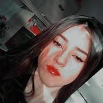 @alice_sequeira_975 - Instagram