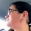 Alice Sequeira - @alicesequeira54 - TikTok