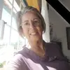 Alice Sequeira Fragoso - @alice.sequeira.fr - TikTok