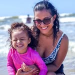 Alice Sequeira Maia - @alicesequeira - Instagram
