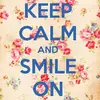 Alice Sequeira - @alicesequeira - TikTok