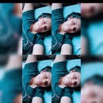 Celeste Sequeira - @alicesequeira_ - Instagram