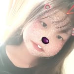 Alice - @alice._.sharon - Instagram