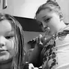 Alice and Sharon - @sj123trf - TikTok