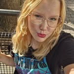Alice Sharon - @sharonalice206 - Instagram