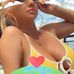 Alice Sharon - Facebook