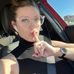 Alice Sharon - Facebook