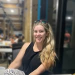 Alice Sharon - @alice_sharon_1 - Instagram