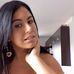 Alice Sharon - Facebook