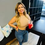 Alice sharon - @alicesharon519 - Instagram