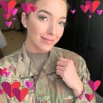 Alice Sharon - @alicesharon5031 - Instagram