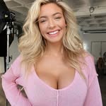 Alice sharon - @alicesharon907 - Instagram