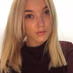 Alice Sharon - @alice_sharon12 - Instagram
