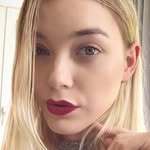 Alice Sharon - @alicesharon5979 - Instagram