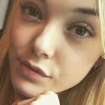 Alice sharon - @alicesharon535_ - Instagram