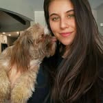 Alice Sharon - @alicesharon485 - Instagram