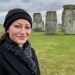 Alice sharon - @alicesharon274 - Instagram
